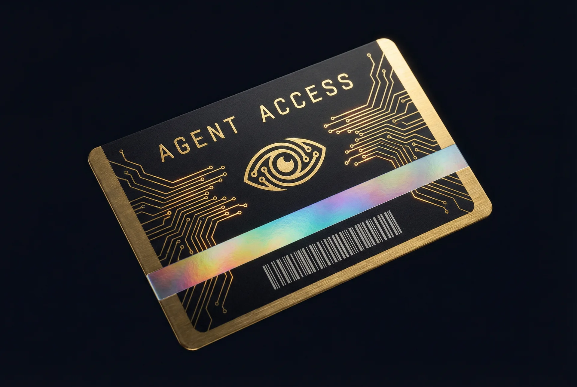 可以触碰你的深处吗第一季 - Agent Access 情报员会员卡